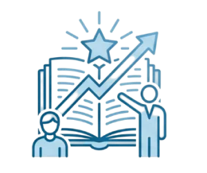 icon1